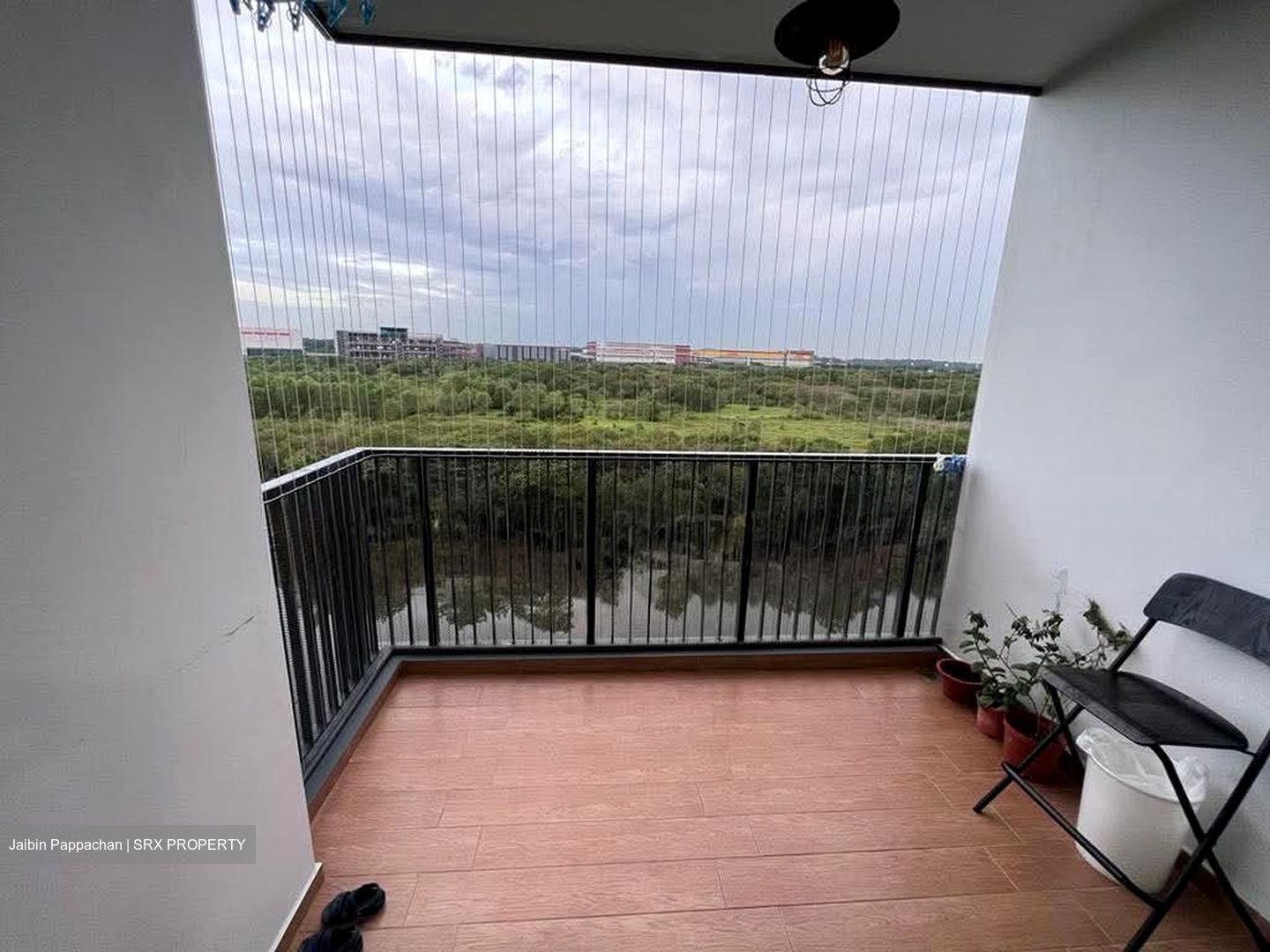 Kingsford Waterbay (D19), Apartment #583693291